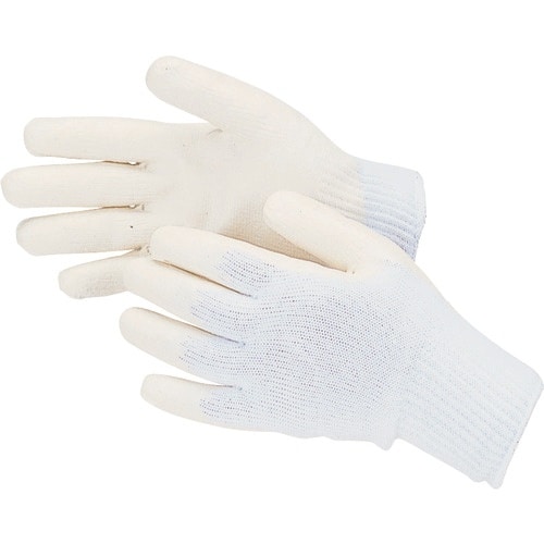 おたふく 329 わん曲ソフト ゴム引サラシ