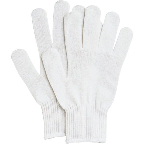 おたふく 501 バイク手袋 1双入