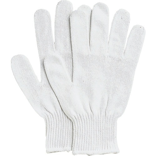 おたふく 500 カーグローブNo.500