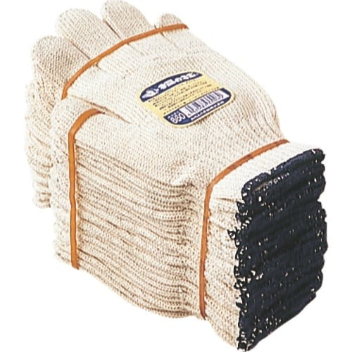 おたふく 660 福の花 綿混