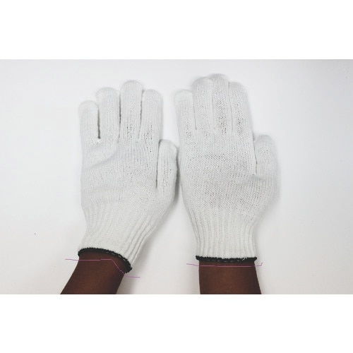 おたふく シノ 富士桜 グリーン打