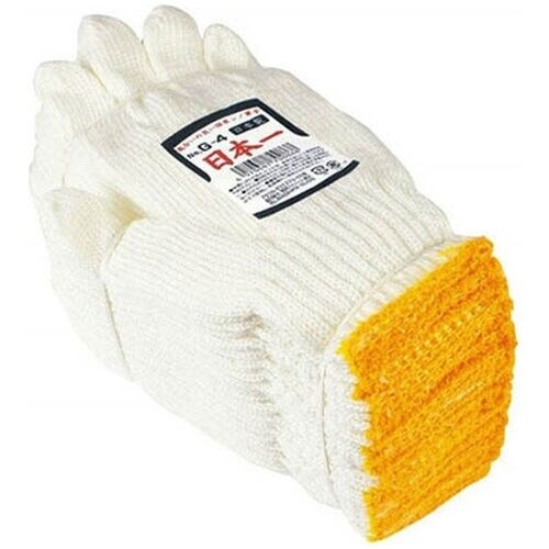 おたふく シノ 日本一黄線輸入箱