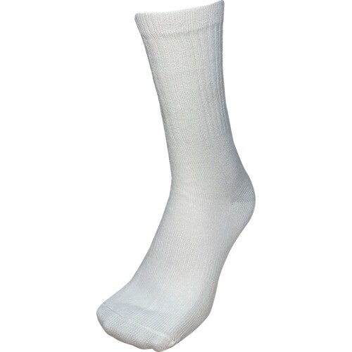 おたふく 752 フィットワーキングソックス サラ