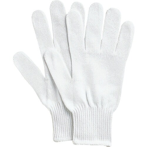 おたふく WL−3 軽作業用 1双 ・ワークライフ