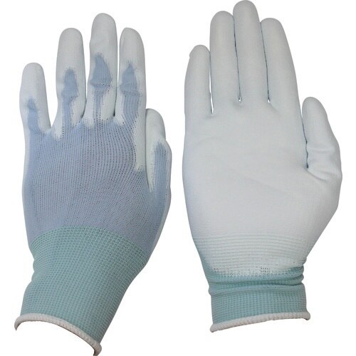 おたふく 218 ピタハンド 3双組M