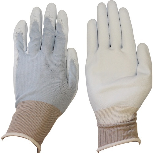 おたふく 218 ピタハンド 3双組L