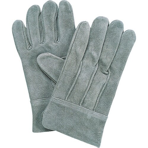 おたふく 【売切商品】 465 床オイル手袋 1P