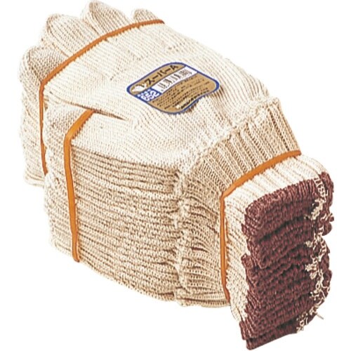 おたふく 652 スーパーA