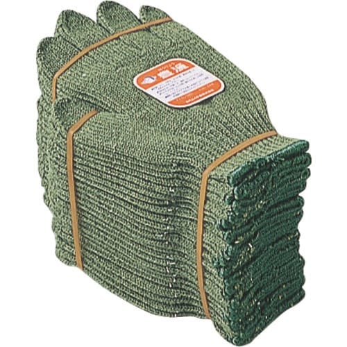 おたふく 630 豊漁 ワサビ.3