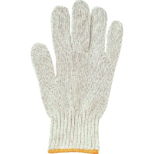 おたふく 2110 作業手袋2双組