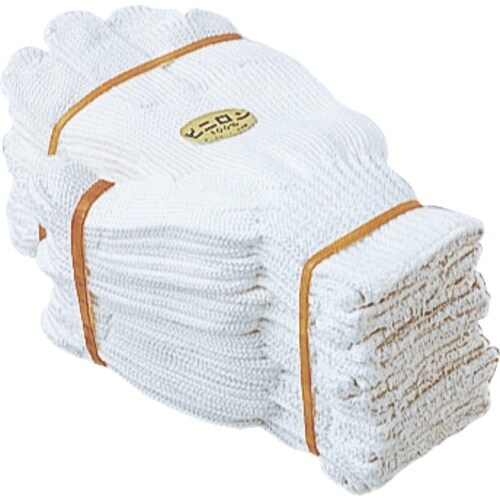 おたふく 622 オールビニロン