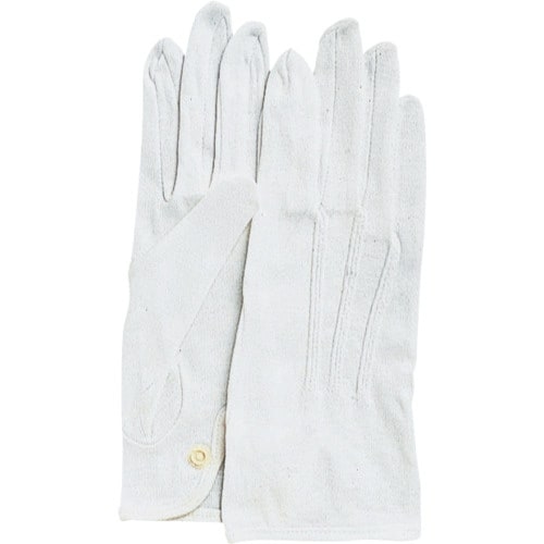 おたふく No.1000セーム M