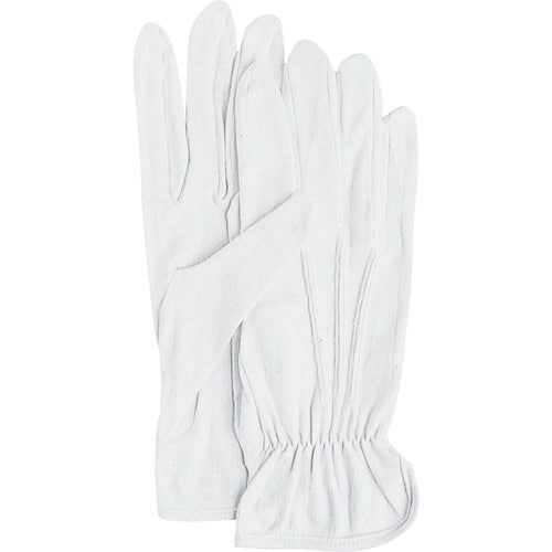 おたふく 541 横開き セーム L