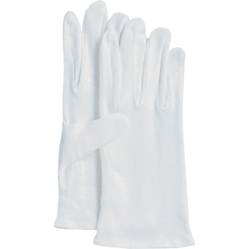 おたふく 【売切商品】 WW 946 スムス マチ