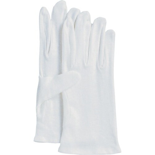 おたふく WW 946 スムス マチツキ 10双組