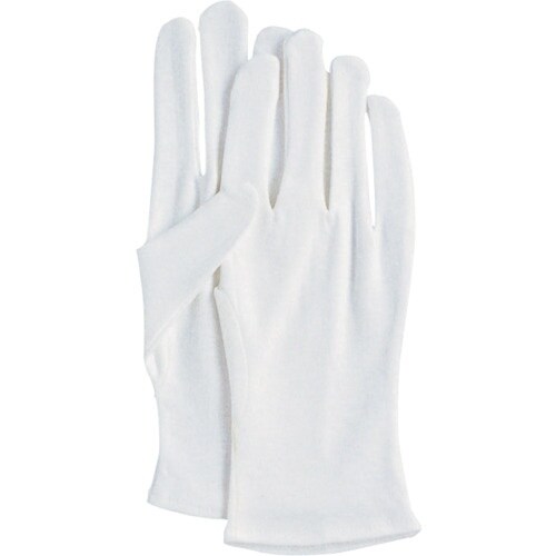 おたふく WW 947 マチナシ スムス 10双組