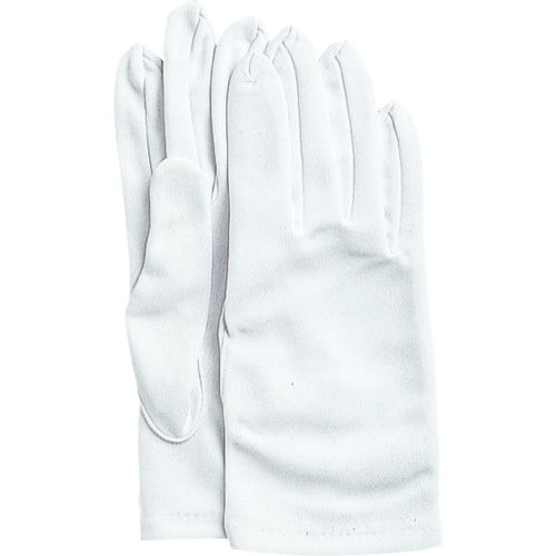 おたふく 551 レディースフォーマル