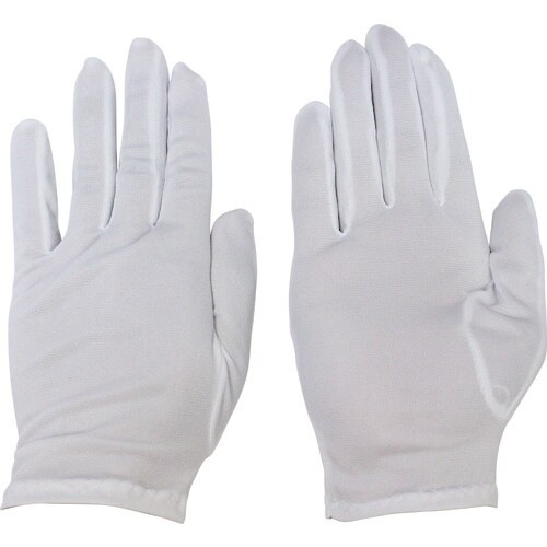 おたふく スムス手袋 1379 ミクローブ 10双