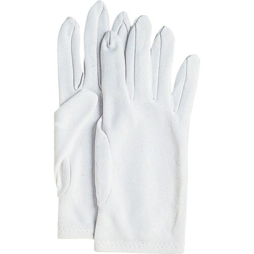 おたふく 550 ナイロンW・口丸 L