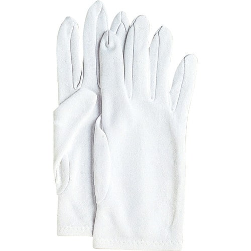 おたふく 550 ナイロンW・口丸 S