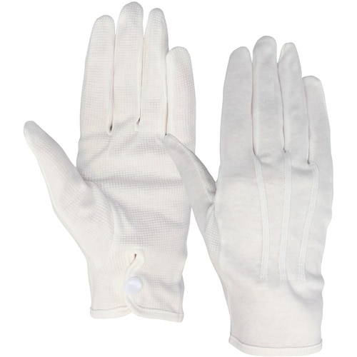 おたふく 3000 カーフレンド