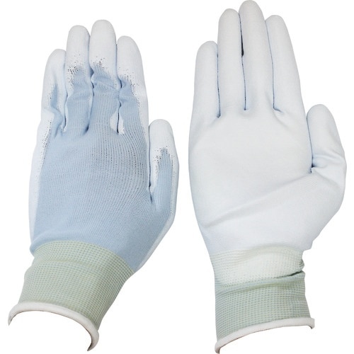 おたふく 218 ピタハンド 3双組LL