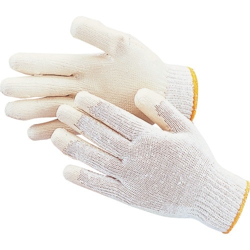 おたふく 337 ダイナゴム引