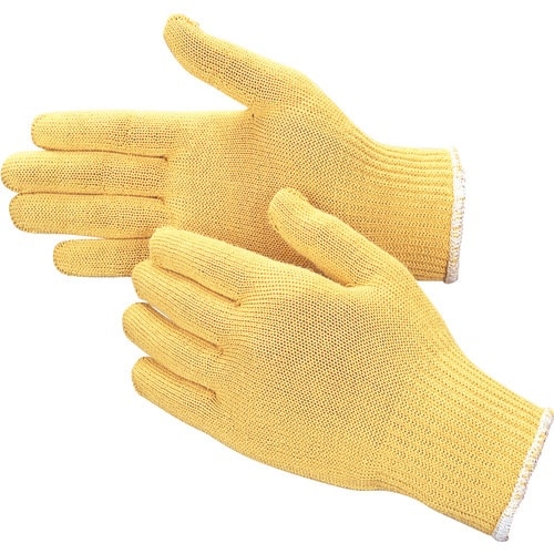 おたふく 810 アラミド 薄手