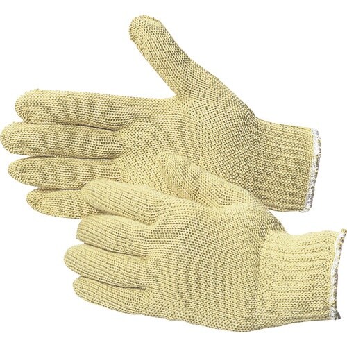 おたふく 815 アラミド ステンレスワイヤー入