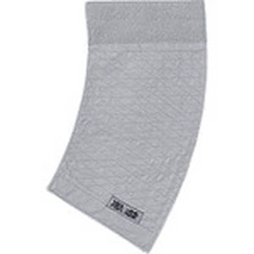 おたふく JW903 黒鳶手甲マジック−7型 グレ