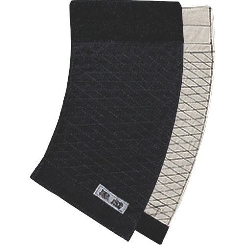 おたふく JW903 黒鳶手甲マジック−7型 ブラ