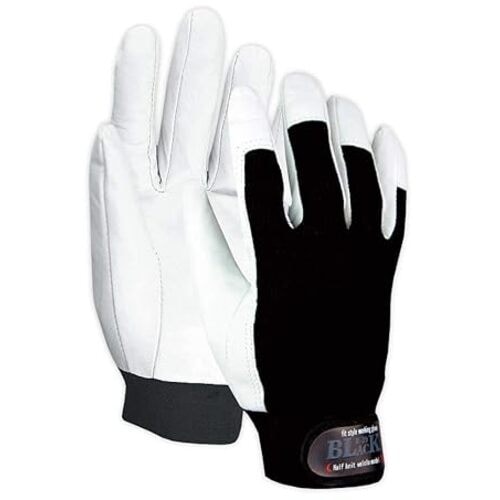 おたふく K−39 トンクレ甲メリマジック止(ブラ