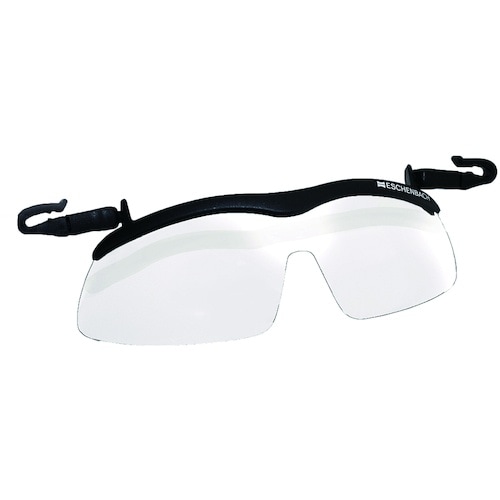 エッシェンバッハ クリップセーフティ