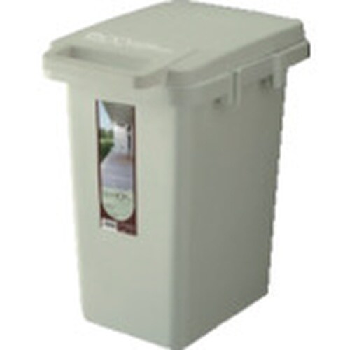 RISU コンテナスタイルCS2−33J ライトグ