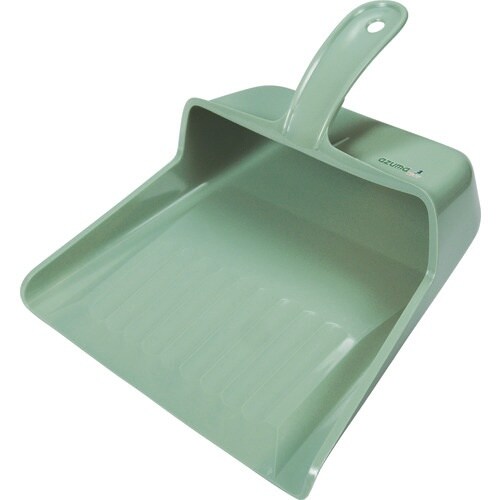 azuma 安心チリトリ AG600