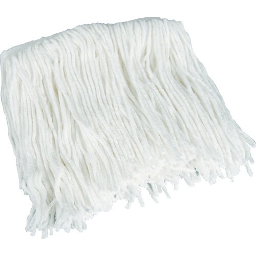 azuma 水拭き・スプリング20Xスペア SP3