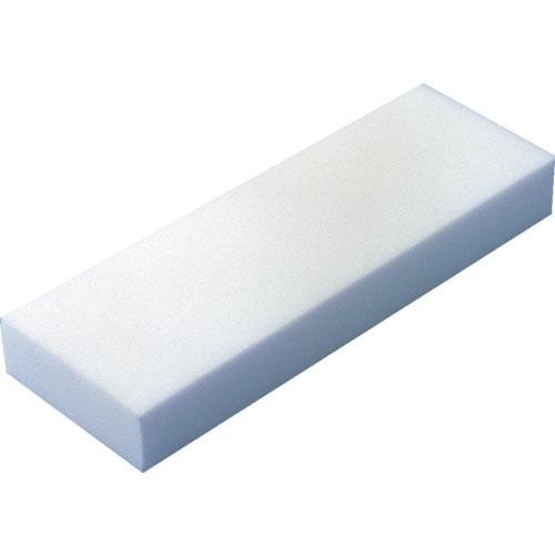 azuma おそうじ消しゴムBIG OK826