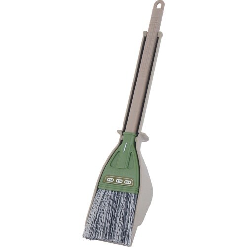 azuma BR615 コンポ溝チリトーレ