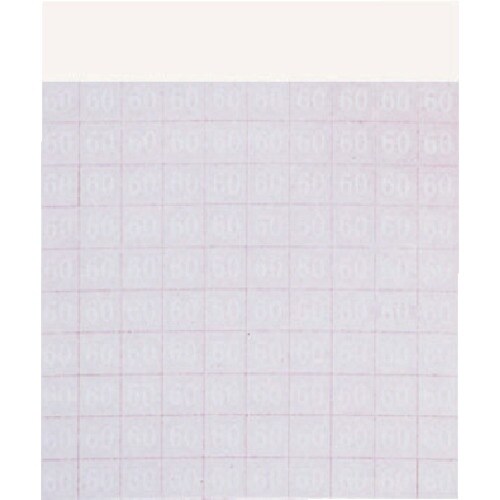 日油技研 サーモラベルミニ 不可逆性 60度