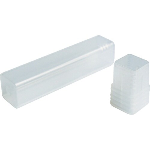 rose シャンク固定ケース トップバックI(TP