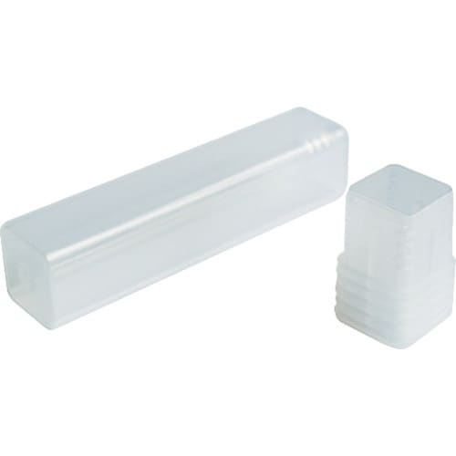 rose シャンク固定ケース トップバックI(TP