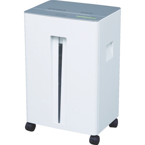 IRIS 562059 オフィスシュレッダー