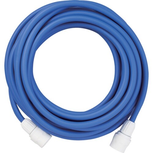 タカギ ワンタッチスリムホース 10M