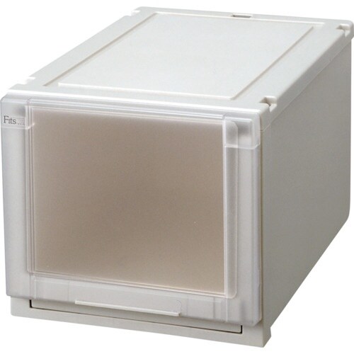 TENMA フィッツユニットケース 3530 カプ