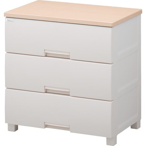 TENMA フィッツプラス F6503 メープル