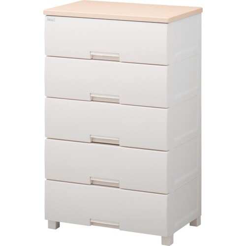 TENMA フィッツプラス F6505 メープル