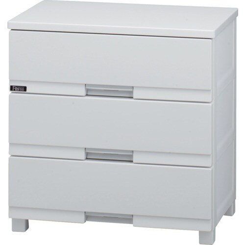 TENMA フィッツプラスプレミアム FP6503