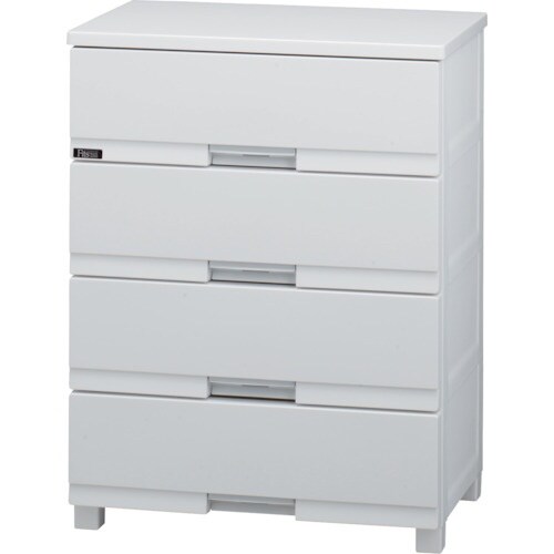 TENMA フィッツプラスプレミアム FP6504