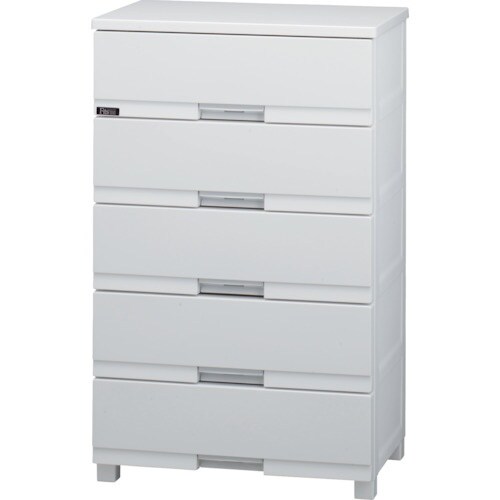 TENMA フィッツプラスプレミアム FP6505