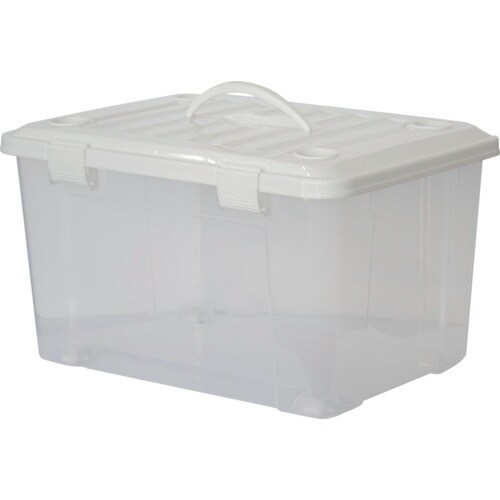 TENMA PRXフリーボックス 55ハンドル付